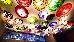 Thumbnail 13