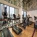 Thumbnail 90