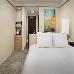 Thumbnail 121