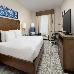 Thumbnail 174