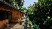 Thumbnail 26