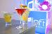 Thumbnail 47