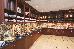 Thumbnail 48