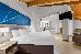Thumbnail 116