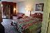 Thumbnail 23