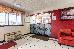 Thumbnail 44