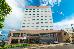 Intervale Hotel photo 2