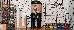 Thumbnail 146