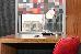 Thumbnail 66