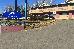 Thumbnail 27