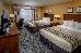 Thumbnail 56