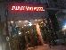 Swiss Inn Mohandeseen photo 4