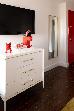 Thumbnail 59