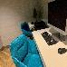 Thumbnail 58