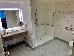 Thumbnail 37