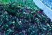 Thumbnail 26