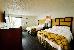 Thumbnail 160