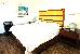 Thumbnail 176