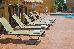 Thumbnail 99