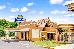 Thumbnail 21
