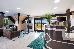 Thumbnail 42