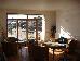 Thumbnail 29