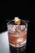 Thumbnail 17