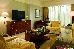 Thumbnail 23