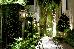 Thumbnail 29