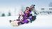 Thumbnail 24