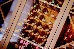 Thumbnail 37