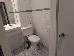 Thumbnail 163