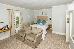 Thumbnail 17