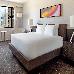 Thumbnail 60