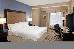 Thumbnail 48