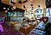 Thumbnail 34