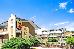 Thumbnail 17