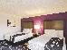 Thumbnail 25