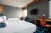 Thumbnail 38