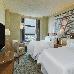 Thumbnail 114