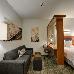 Thumbnail 102