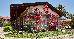 Thumbnail 30