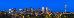 Thumbnail 30