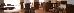 Thumbnail 30