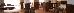 Thumbnail 29