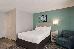 Thumbnail 50