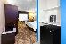 Thumbnail 34