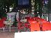 Thumbnail 23