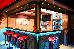 Thumbnail 44