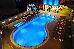 Thumbnail 30
